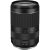 Canon EOS RP Mirrorless Digital Camera with RF 24-240mm IS Lens - 2 Year Warranty - Next Day Delivery