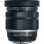 Olympus M.Zuiko Digital ED 8-25mm f/4 PRO Lens - 2 Year Warranty - Next Day Delivery