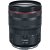 Canon EOS R6 Mirrorless Digital Camera with RF 24-105mm f/4L IS Lens + EF-EOS R mount adapter - 2 Year Warranty - Next Day Delivery