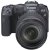 Canon EOS RP Mirrorless Camera with RF 24-105mm f/4L IS USM Lens