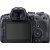 Canon EOS R6 Mirrorless Digital Camera with RF 24-70mm f/2.8L IS USM Lens - 2 Year Warranty - Next Day Delivery
