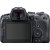 Canon EOS R6 Mirrorless Digital Camera with RF 24-105mm f/4-7.1 IS STM Lens - 2 Year Warranty - Next Day Delivery