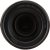 Canon RF 24-240mm f/4-6.3 IS USM Lens