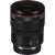 Canon RF 14-35mm f/4L IS USM Lens