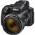 Nikon COOLPIX P1000 + Camera Bag + Tripod - 2 Year Warranty - Next Day Delivery