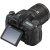 Nikon D780 + 24-120mm Lens + Bag + Flash + Tripod - 2 Year Warranty - Next Day Delivery