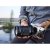 OM SYSTEM OM-5 Mirrorless Camera Body
