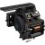 Canon RF 35mm f/1.4L VCM Lens