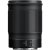 Nikon NIKKOR Z 85mm f/1.8 S - 2 Year Warranty - Next Day Delivery