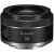 Canon RF 50mm f/1.8 STM Lens