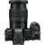 Nikon Z6 III Mirrorless Camera with Z 24-70mm f/4 S Lens