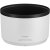 Canon RF 70-200mm f/4L IS USM Lens