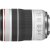Canon RF 70-200mm f/4L IS USM Lens
