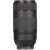 Canon EF 70-300mm f/4-5.6 IS II USM Lens