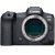 Canon EOS R5 Mirrorless Digital Camera with RF 24-70mm f/2.8L IS USM Lens - 2 Year Warranty - Next Day Delivery