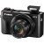 Canon PowerShot G7 X Mark II Digital Compact Camera - 2 Year Warranty - Next Day Delivery