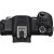 Canon EOS R50 Mirrorless Camera with RF-S 18-45mm, RF-S 55-210mm and RF 50mm f1.8 STM Lenses