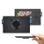 KamKorda Ultra-Thin Digital Camera