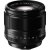 Fujifilm XF 56mm f/1.2 R - 2 Year Warranty - Next Day Delivery