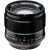 Fujifilm Fujinon XF 56mm f/1.2 R APD - 2 Year Warranty