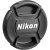 Nikon AF-S DX NIKKOR 35mm f/1.8G - 2 Year Warranty