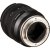 Tamron 20-40mm f/2.8 Di III VXD Lens compatible with Sony E (A062S) - 5 year warranty - Next Day Delivery
