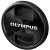 Olympus M.Zuiko Digital ED 25mm f/1.2 PRO Lens - 2 Year Warranty - Next Day Delivery