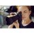 Nikon Z7 II Mirrorless Camera Body