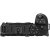 Nikon Z30 Mirrorless Camera Body