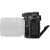 Nikon D7500 DSLR Camera Body