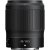 Nikon NIKKOR Z 35mm f/1.8 S - 2 Year Warranty - Next Day Delivery