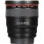 Canon EF 24mm f/1.4L II USM Lens
