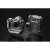 Nikon Z9 Mirrorless Camera Body