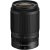 Nikon Z30 Mirrorless Digital Camera with Z DX 16-50mm, Z DX 50-250mm and Z 40mm Lenses - 2 Year Warranty - Next Day Delivery