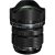 Olympus M.Zuiko Digital ED 7-14mm f/2.8 PRO Lens - 2 Year Warranty - Next Day Delivery