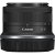 Canon RF-S 10-18mm f/4.5-6.3 IS STM Lens