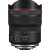 Canon RF 10-20mm f/4 L IS STM - 2 Year Warranty - Next Day Delivery