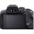 Canon EOS R10 Mirrorless Camera with RF-S 18-150mm f/3.5-6.3 IS STM Lens
