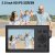 KamKorda Ultra-Thin Digital Camera