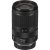 Canon RF 24-240mm f/4-6.3 IS USM Lens