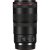 Canon RF 100mm f/2.8L Macro IS USM Lens