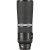 Canon RF 800mm f/11 IS STM Lens