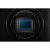 Canon PowerShot V1 Digital Camera