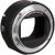 Nikon FTZ II Mount Adapter - 2 Year Warranty - Next Day Delivery