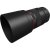 Canon RF 135mm f/1.8L IS USM Lens