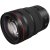 Canon RF 24-70mm f/2.8L IS USM Lens