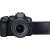Canon EOS R6 Mark II Mirrorless Camera with RF 24-105mm f/4-7.1 IS STM Lens