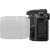 Nikon D7500 DSLR Camera Body