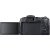 Canon EOS RP Mirrorless Digital Camera with RF 24-105mm f/4L IS Lens - 2 Year Warranty - Next Day Delivery