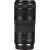 Canon RF 100-400mm F5.6-8 IS USM Lens